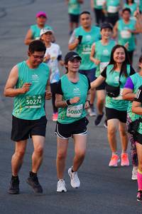 BIB: 50274, 50800
                            <button type="button" onclick="openModal(10518606)" class="btn btn-primary btn-sm float-right btn-popup" data-toggle="modal" data-target=".modal-high-quality">
                        <i class="fas fa-shopping-cart"></i> Add to Cart
                    </button>
                                            <button type="button" onclick="isThisMe(10518606, true)" class="btn btn-success btn-sm float-right btn-popup btn-isme hidden" data-toggle="tooltip" data-placement="bottom" title="นี่คือรูปของคุณใช่ไหม คลิกที่นี่เพื่อเอาเข้าอัลบั้ม">
                        <i class="fas fa-plus"></i> Add to album
                    </button>
                    <button type="button" onclick="isThisMe(10518606, false)" class="btn btn-warning btn-sm float-right btn-popup btn-isnotme hidden">
                        <i class="fas fa-ban"></i> Remove from album
                    </button>